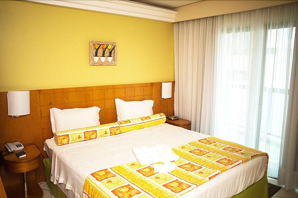 Hotel Gloria Garden