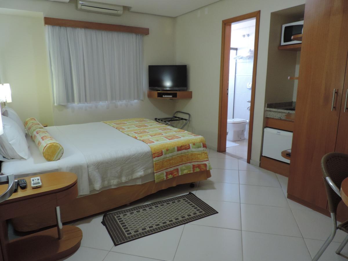 Gloria Garden Hotel