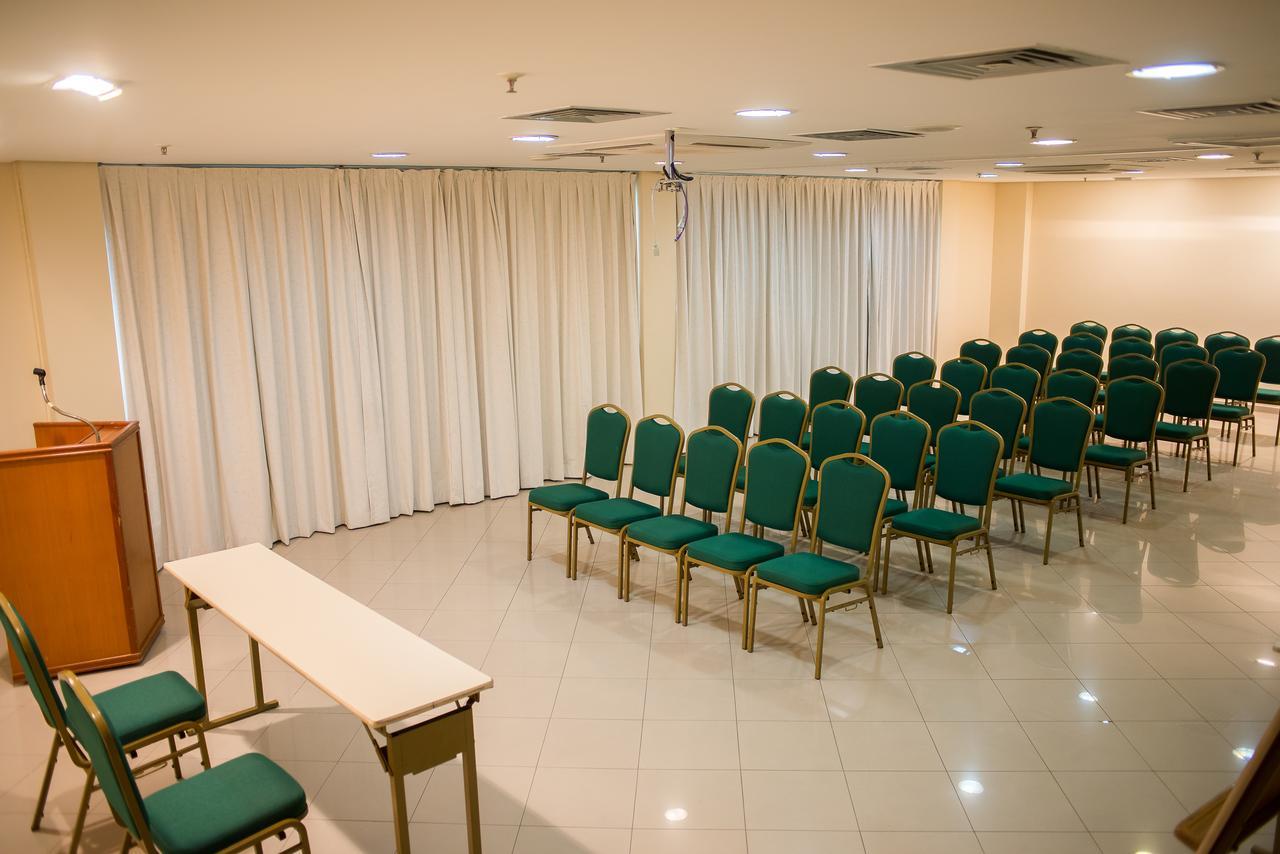 Gloria Garden Hotel 4*