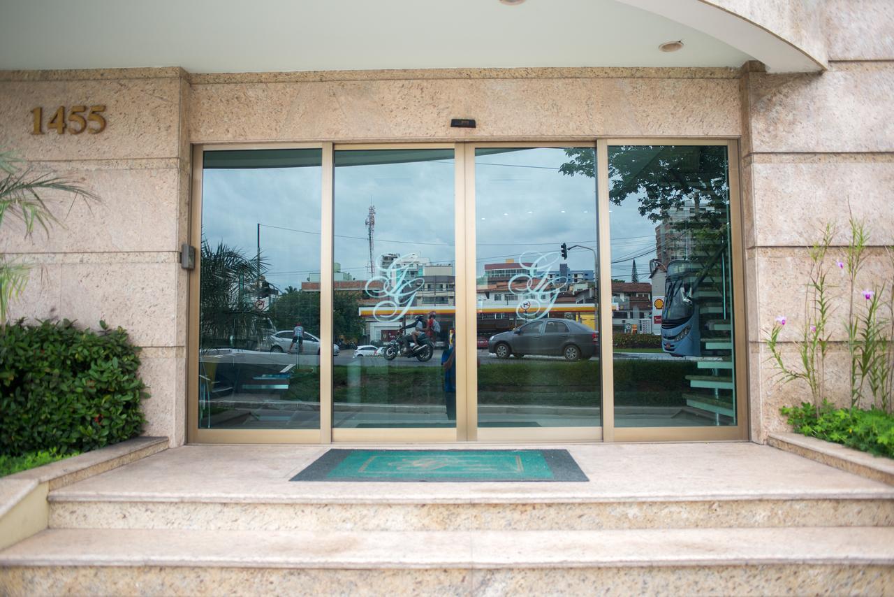 Gloria Garden Hotel 4*