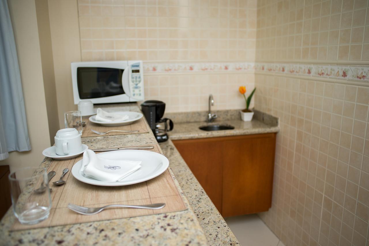Hotel Gloria Garden 4*