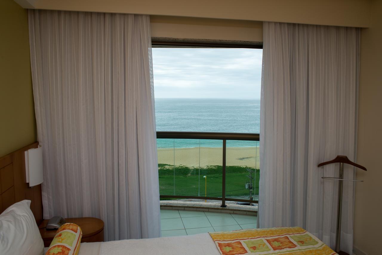 Gloria Garden Hotel
