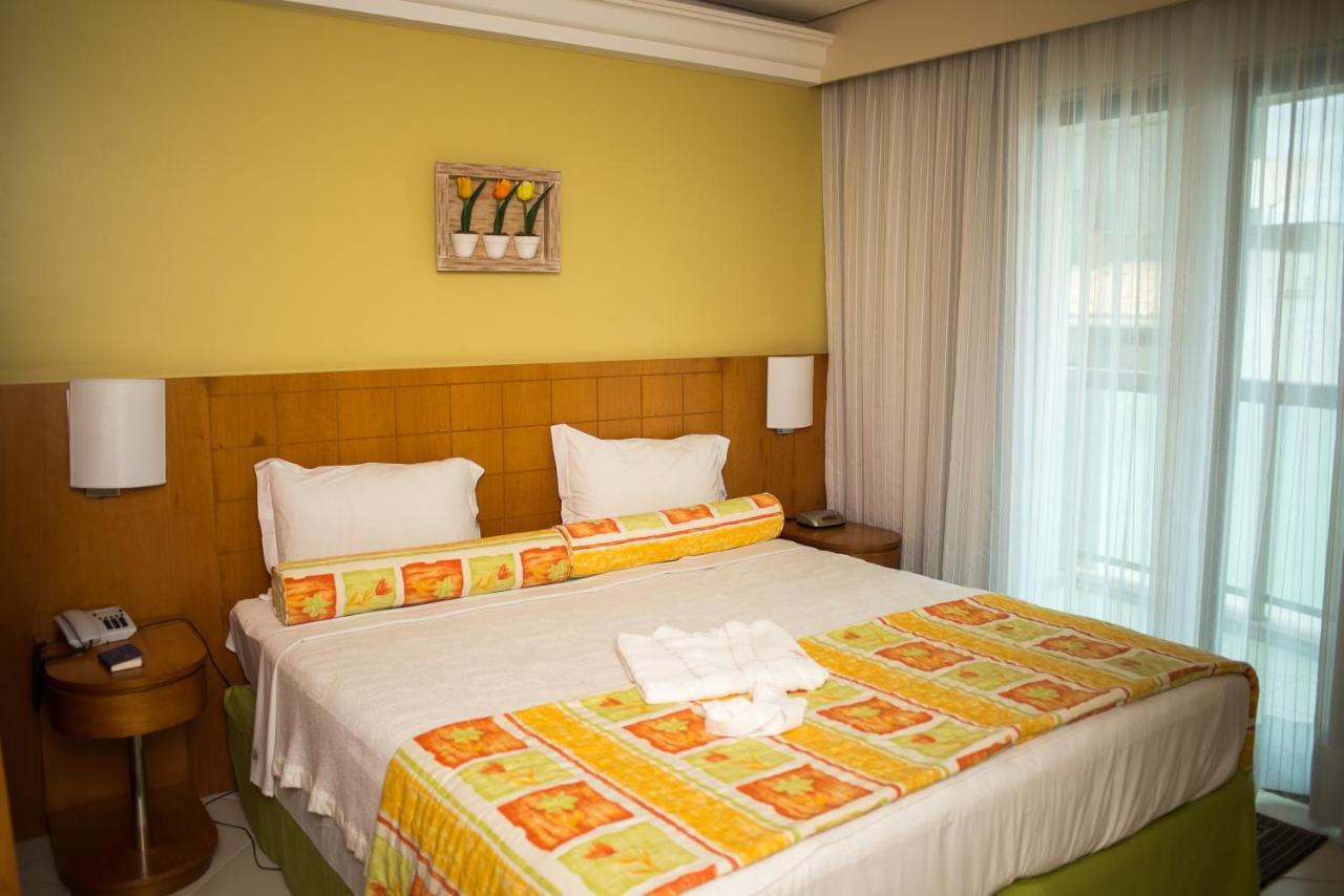 Gloria Garden Hotel 4*