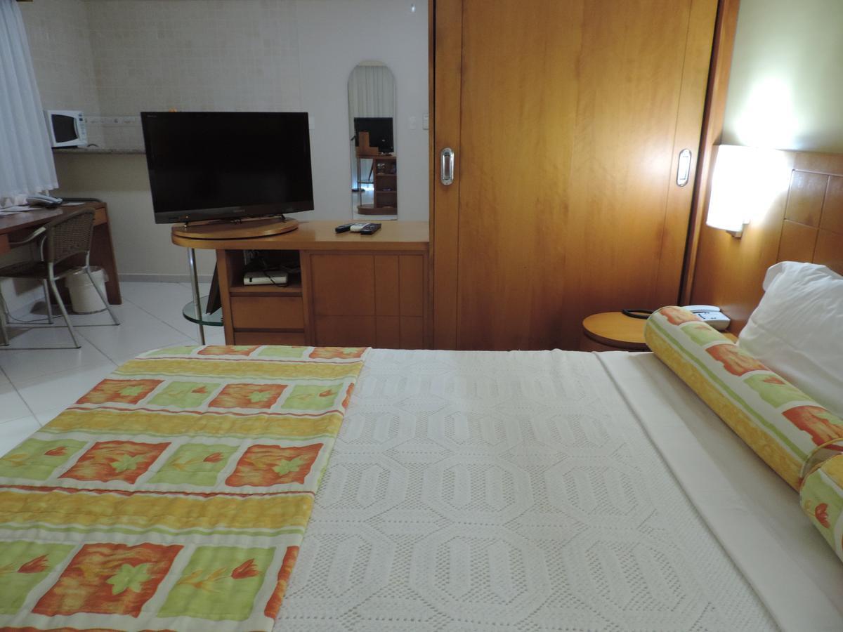 Gloria Garden Hotel