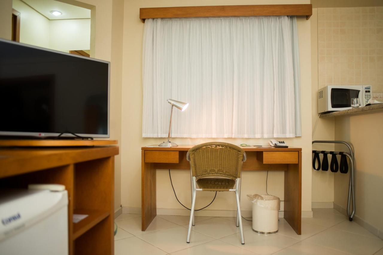Gloria Garden Hotel 4*